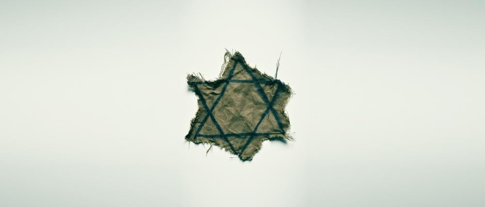 Die Vermittlung von Wissen zu Antisemitismus ist bisher oft gescheitert.