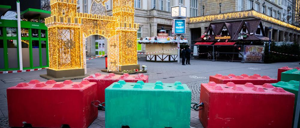 SC Magdeburg: „Der Tag stand im Zeichen der Solidarität und sollte Freude in einer schwierigen Zeit bringen.“ (Archivbild)