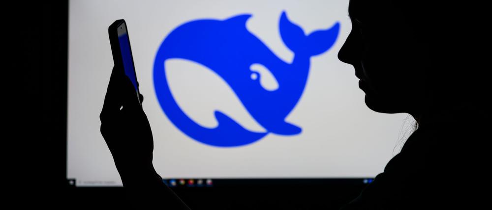 Sicherheitsforscher haben eine Datenbank mit sensiblen DeepSeek-Daten offen im Internet entdeckt.