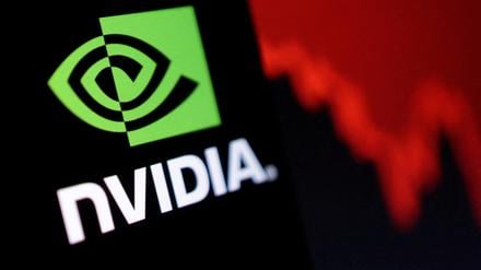 Nvidia-Logo.