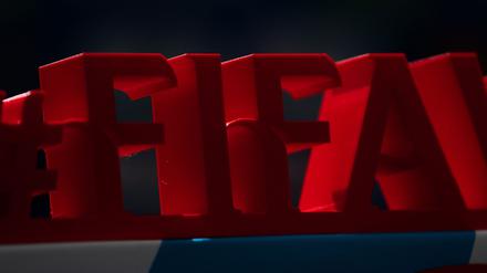 Laut FIFA-Transferreport liegen deutsche Clubs bei den Ausgaben hinter den Vereinen aus den anderen europäischen Topnationen zurück.
