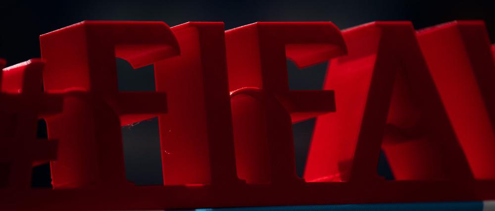 Laut FIFA-Transferreport liegen deutsche Clubs bei den Ausgaben hinter den Vereinen aus den anderen europäischen Topnationen zurück.