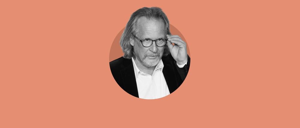 Harald Martenstein