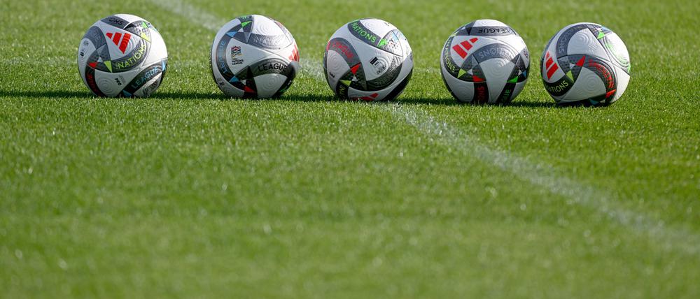 Preußen Münster verlässt Plattform X. Nun ist der Club bei Bluesky.