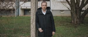 Christdemokratisch ist für Czaja keine Chiffre für konservativ, bürgerlich oder wohlhabend. 
