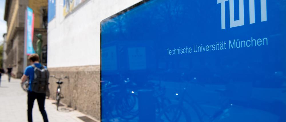 Die TU München hat mit Unterstützung von Google.org ein neuartiges Ausbildungsprogramm zur Verbesserung der Cybersicherheit in Deutschland gestartet.