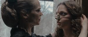The Ugly Stepsister von Emilie Blichfeldt mit Ane Dahl Torp, Lea Myren