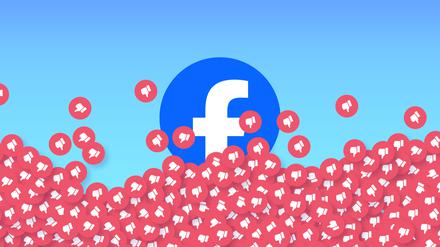 Verbraucherschützer haben eine Sammelklage gegen die Facebook-Mutter Meta wegen des Datenlecks vor vier Jahren eingereicht. Betroffene können sich ab sofort beteiligen.