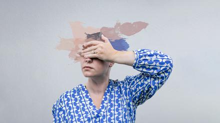 Je länger die Symptome von Long Covid anhalten, desto unwahrscheinlicher wird es, dass die Patienten jemals wieder gesund werden.