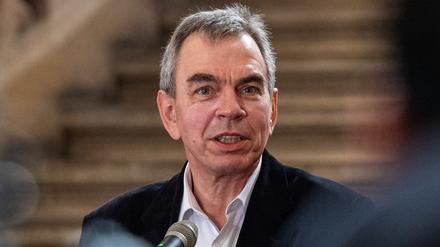 Hoher Fahndungsdruck. Seit 2018 richten Berlins Ermittler ihren Fokus auf die Clankriminalität. Die stadtbekannten Großfamilien reagieren mit Drohungen.