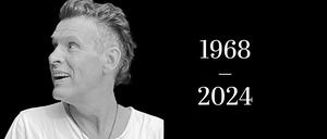 Renato Dunz