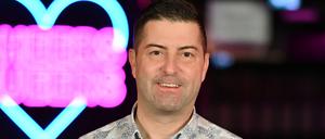 Florian Winkler-Schwarz