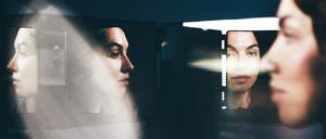 Wer bin ich und wo gehöre ich hin?