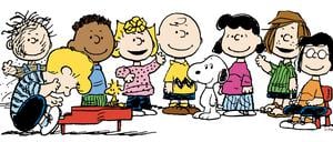 Fast 50 Jahre lang zeichnete Charles M. Schulz die weltberühmte Comic-Serie um Charlie Brown, Snoopy und deren Freunde. Bis zu seinem Tod schuf er knapp 18.000 Comicstrips, sie wurden weltweit in mehr als 2600 Zeitungen regelmäßig veröffentlicht.