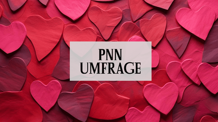 PNN Umfrage
