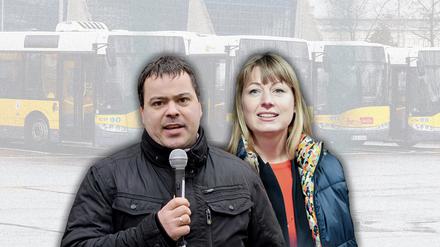 2025-02-10_BER_BVG_Streik_Kontrahenten.jpg