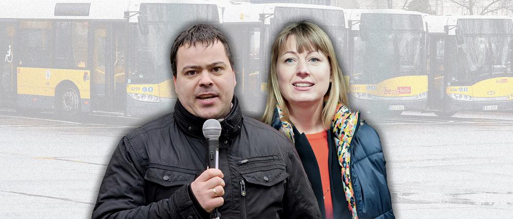 2025-02-10_BER_BVG_Streik_Kontrahenten.jpg