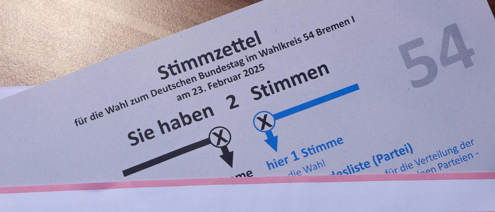 Einige deutsche Auslandsvertretungen bieten zwar einen Kurierservice an. Die Konsulate warnten aber vielfach, dass dieser womöglich nicht schneller ist als der herkömmliche Postweg.