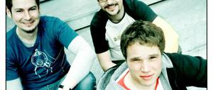 240474_0_3907270c.jpeg