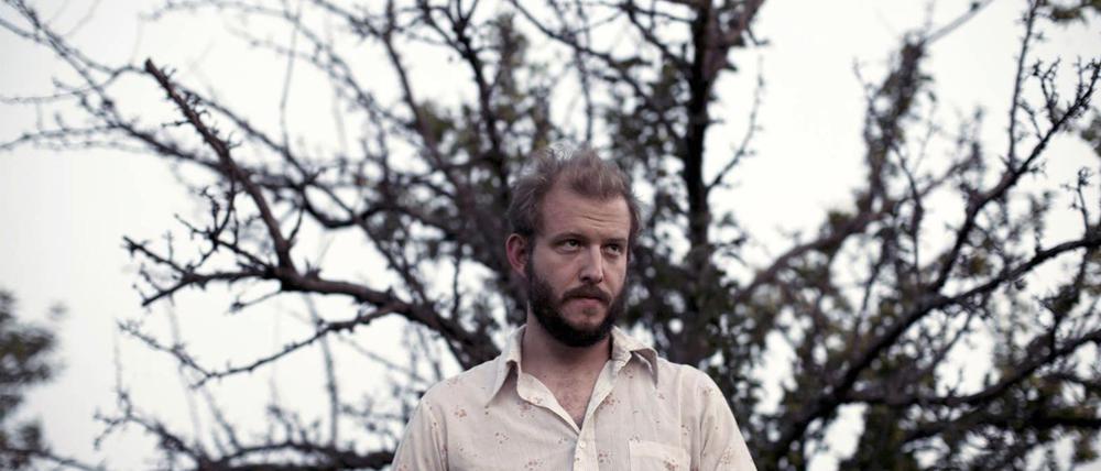 Justin Vernon debütierte im Jahr 2008 als Folk-Sänger. (Archivfoto)