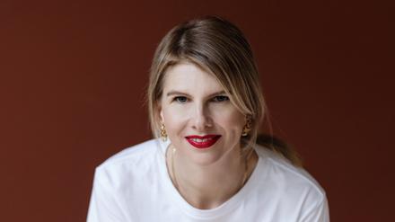 Silke Denk ist zertifizierter Dating- und Beziehungscoach.