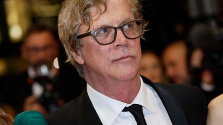 Todd Haynes ist bekannt für Filme wie „May December“ oder „Carol“. (Archivbild)