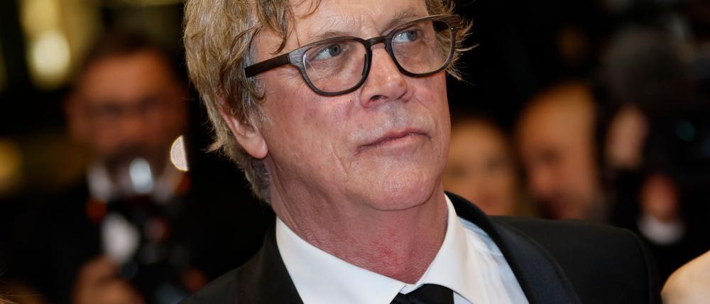  Todd Haynes ist bekannt für Filme wie „May December“ oder „Carol“. (Archivbild)