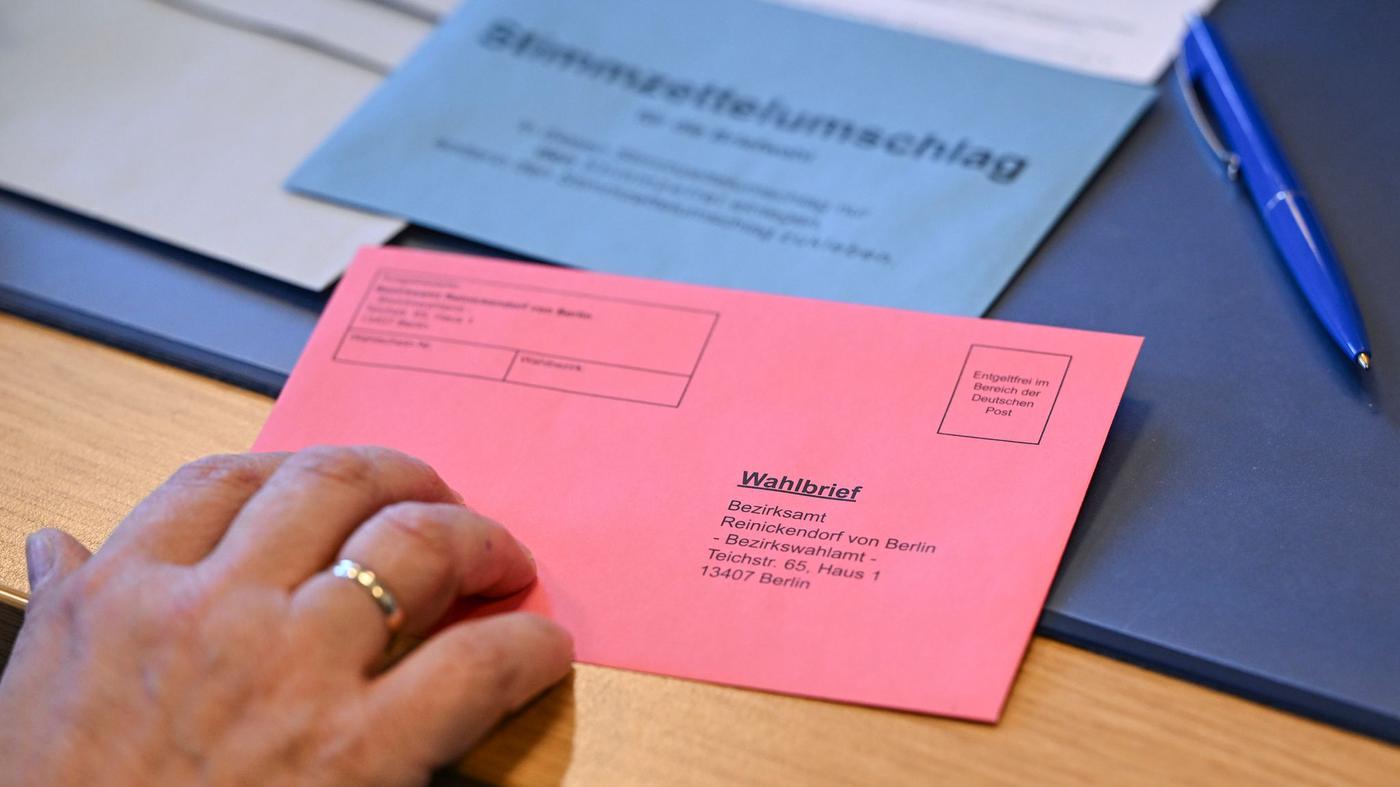 www.tagesspiegel.de