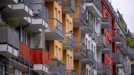 Der BGH will klären, ob Gemeinschaftskosten von WOhnungseigentümern auch zulasten einzelner Eigentümer umverteilt werden dürfen.