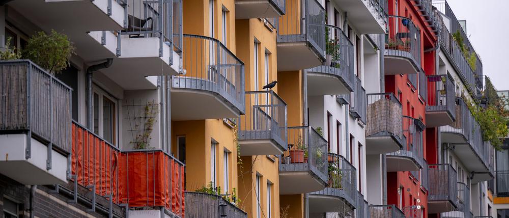 Der BGH will klären, ob Gemeinschaftskosten von WOhnungseigentümern auch zulasten einzelner Eigentümer umverteilt werden dürfen.