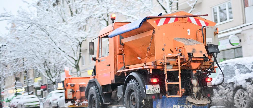 Viele Patienten haben Knochenbrüche erlitten, oft an den Händen.