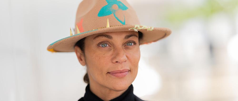 Lilly Becker war nun einmal im Dschungelcamp - und das ist für sie genug.