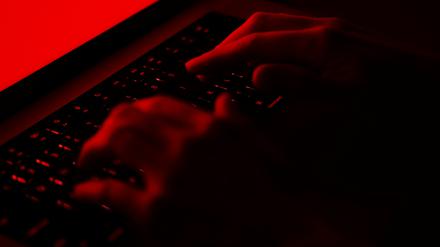 Das Netzwerk umfasst rund 2500 Fake-Accounts