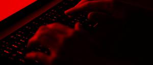 Das Netzwerk umfasst rund 2500 Fake-Accounts