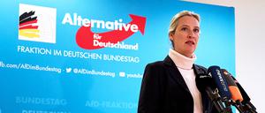 Alice Weidel