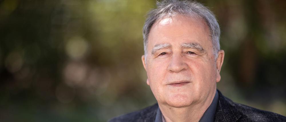 Doping-Experte Fritz Sörgel übt im Fall Jannik Sinner Kritik an den Behörden.