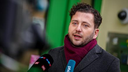 Felix Banaszak