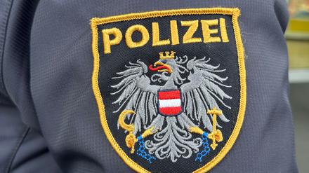 Ein Alpinpolizist fand die Schwerverletzte. (Foto: Archiv)