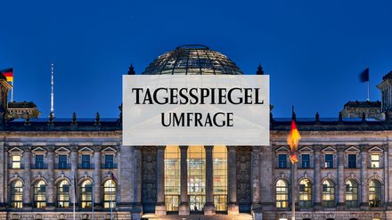 Bundestagswahl