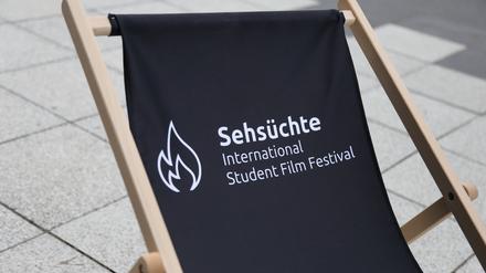 Das Festival Sehsüchte fand zum 54. Mal statt. 