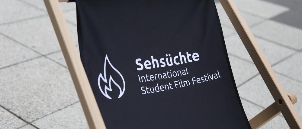 Das Festival Sehsüchte fand zum 54. Mal statt.