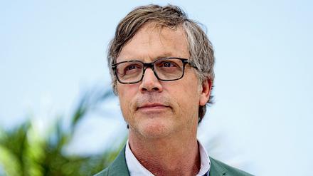 Todd Haynes arbeitet in Hollywood eher an den Rändern der Filmindustrie.