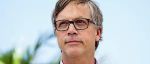 Todd Haynes arbeitet in Hollywood eher an den Rändern der Filmindustrie.