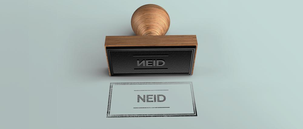 Im Vergleich zu regulären Arbeitnehmern erhalten Beamte im Schnitt mehr als das Doppelte an Rente – zurecht?