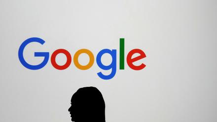 Google zahlt 326 Millionen an italienischen Fiskus (Archivbild)