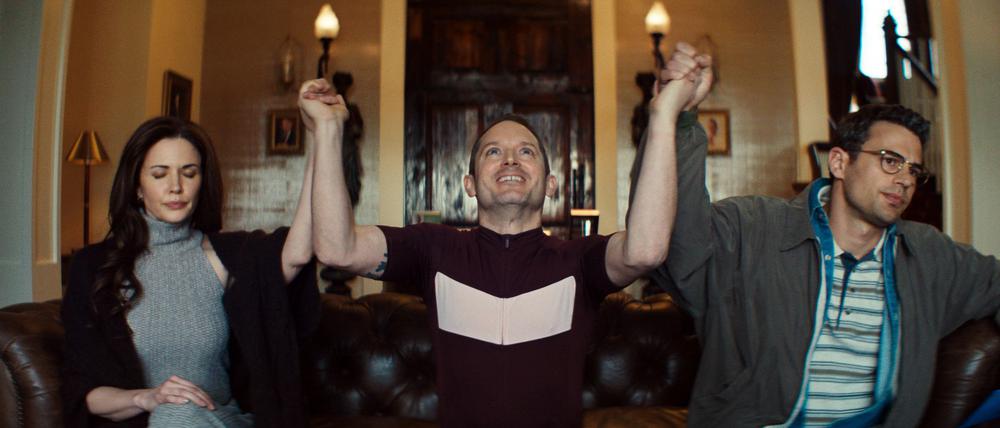 Der Film startet am 20.02. (Foto Handout)