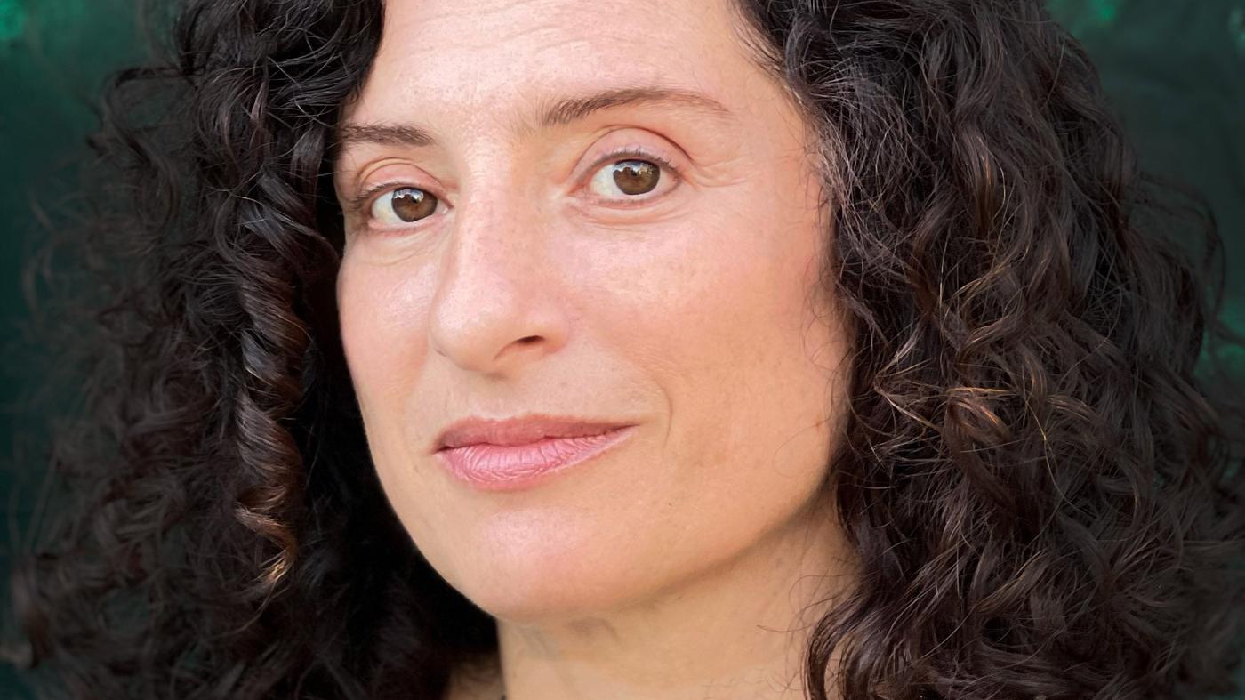 Yalangoch Selena Gomez dick soradi