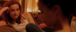 Berlinale-Film „Drømmer“ von Dag Johan Haugerud