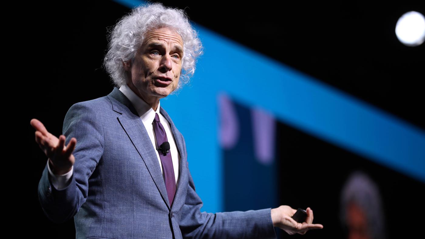 Gemeinsames-Wissen-Steven-Pinker-ber-den-Schl-ssel-zum-Verst-ndnis-sozialer-Beziehungen