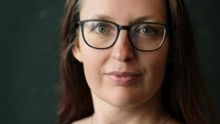Katja Richter übernimmt die Geschäftsführung des MediaTech Hub Potsdam